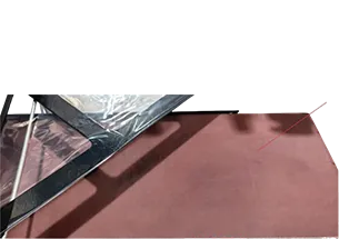 Conveyor Belt