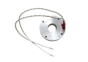 Heating Plate