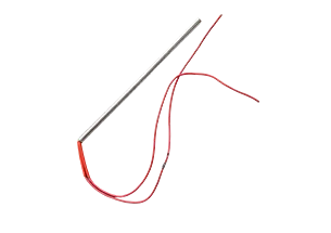 Heating Tube