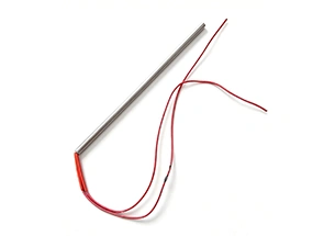 Heating Tube