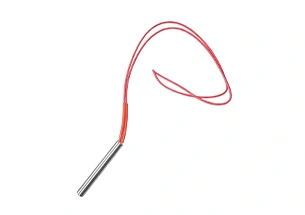Heating Tube