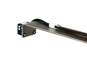 Phtotelectricity