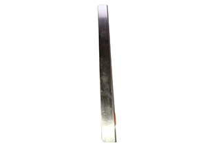 Sealing Cutter