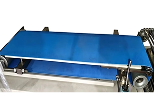 Conveyor Belt