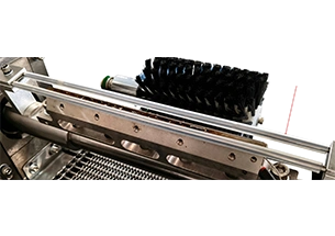 Silicone Tube