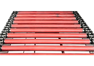 Silicone Tube