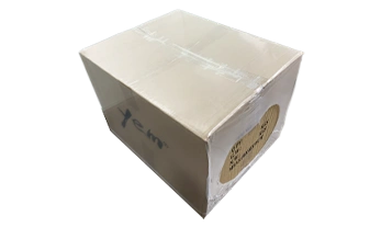 RX-1000+RT-8060 Automaitc Sleeve Sealer Shrink Packing Machine (Straight Line Infeed Conveyor)