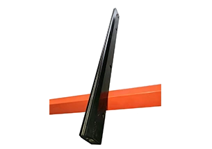Sealing Cutter