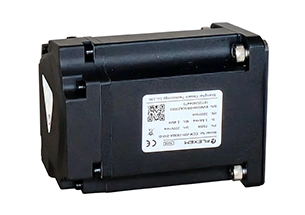 Servo Motor
