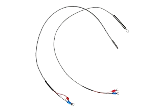 Thermocouple
