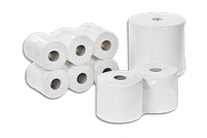 Maxi Roll