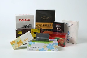Box