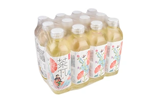 Beverage
