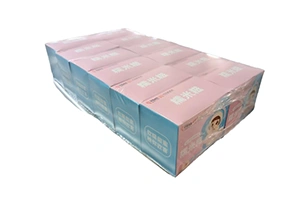 Boxes