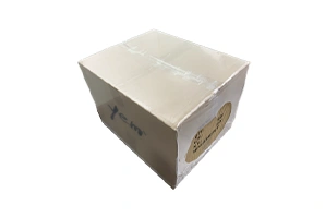 Carton