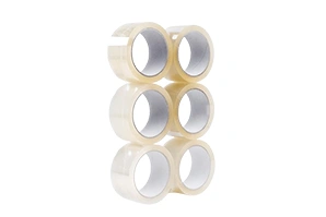 Tape