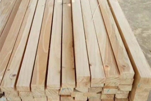 Wood Floor