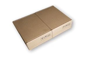 Carton