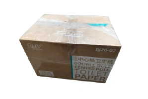 Carton