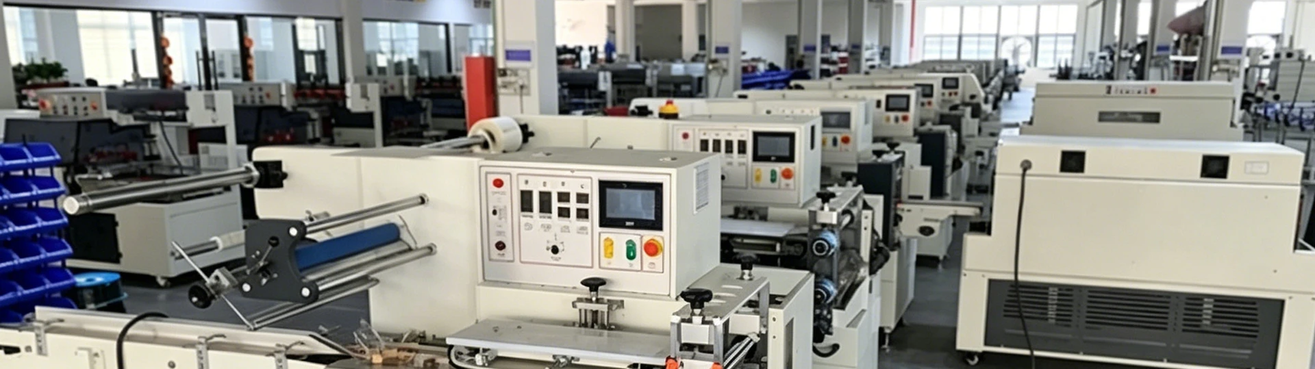 Product Center