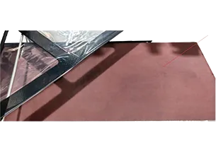 Conveyor Belt