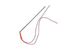 Heating Tube