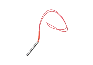 Heating Tube