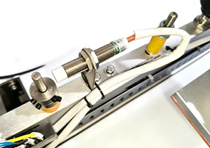 Photoelectric Sensor