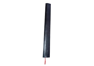 Sealing Cutter
