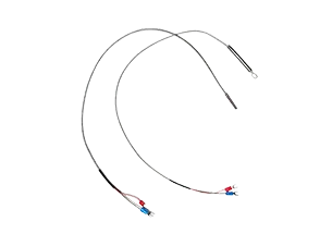 Thermocouple